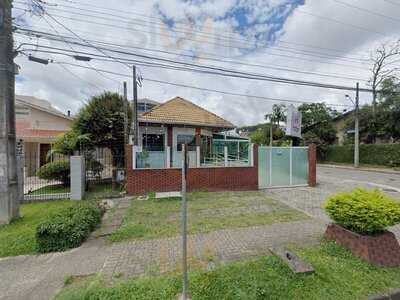 Bangalô Dos Pastéis