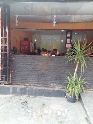 Restaurante E Lanchonete Norma