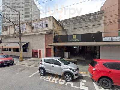 Restaurante E Lanchonete Norma