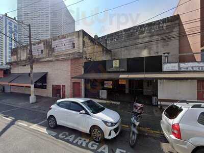 Restaurante E Lanchonete Norma