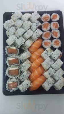 Shori Sushi Delivery