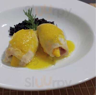 Terracota Gastronômico