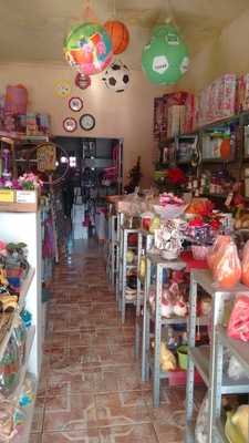 Fogao A Lenha Bar Refeicao