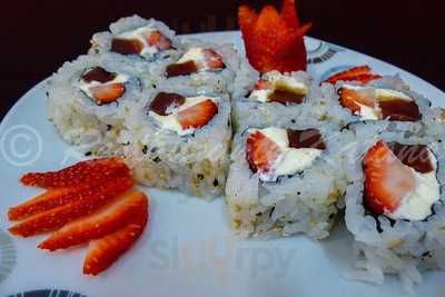 Katana Sushi Bar & Delivery