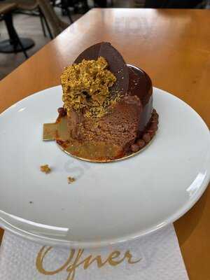 Ofner - Alameda Campinas