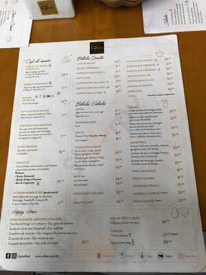 Ofner - Alameda Campinas