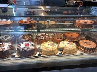 Ofner - Alameda Campinas