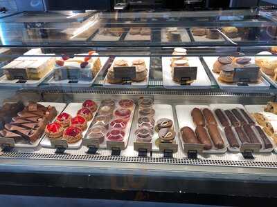 Ofner - Alameda Campinas