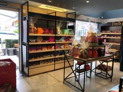 Ofner - Alameda Campinas