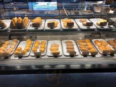 Ofner - Alameda Campinas