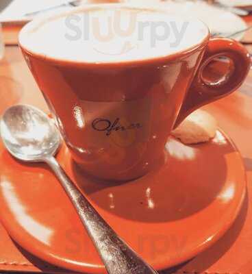 Ofner - Alameda Campinas