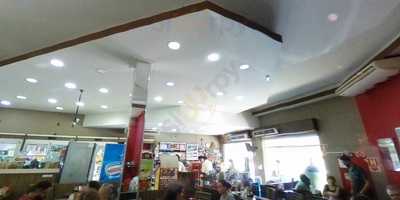 Panificadora Nossa Senhora Aparecida