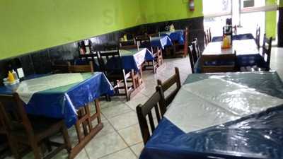 Rosa Mara Restaurante E Lanchonete