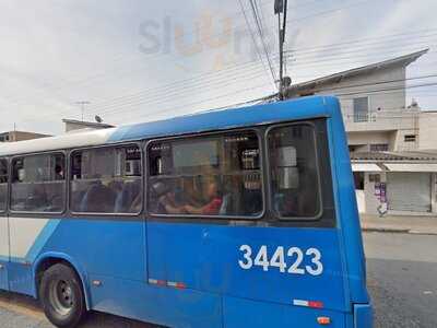 Grande Família Panificadora Confeitaria Café