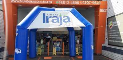 Cinco Estrelas Da Lia