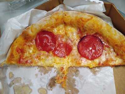 Sphair Gourmande Ateliê De Pães