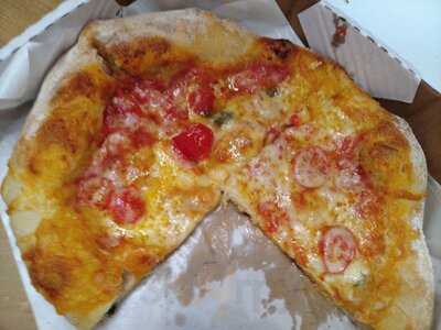 Sphair Gourmande Ateliê De Pães