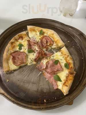 Sphair Gourmande Ateliê De Pães