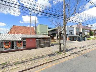 Sphair Gourmande Ateliê De Pães