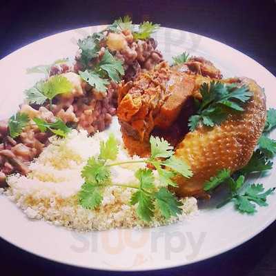 Bar E Restaurante Dasol