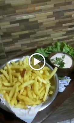 Bar E Restaurante Dasol