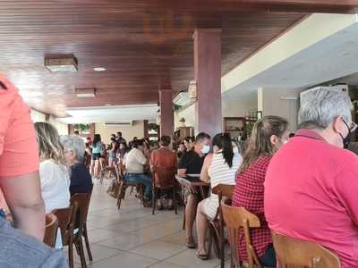 Bar E Restaurante Dasol