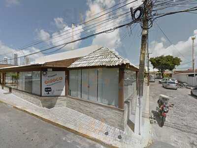 Bar E Restaurante Dasol