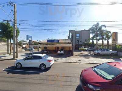 Panificadora E Confeitaria Torres