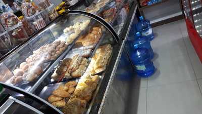 Panificadora E Confeitaria Torres