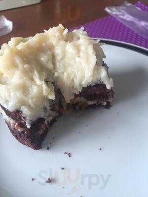 Sorveteria Peccati Gelato & Dolce