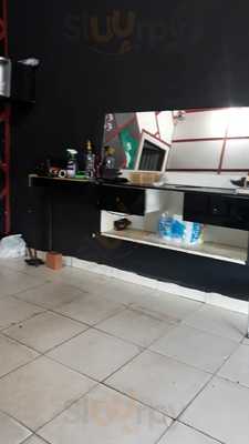 Deck Vita Lanches Rapidos