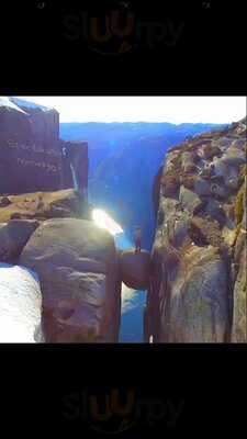 Deck Vita Lanches Rapidos