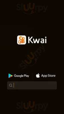 Deck Vita Lanches Rapidos