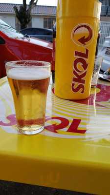 Bar E Mercearia Grokoski