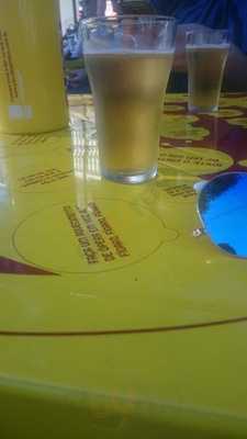 Bar E Mercearia Grokoski