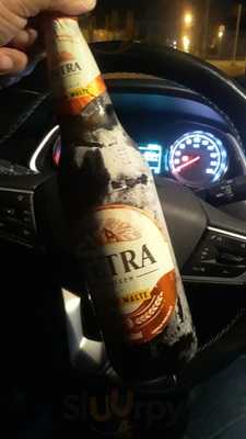 Bar E Mercearia Grokoski