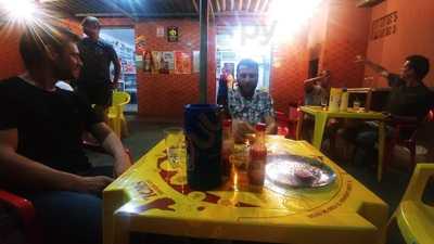 Bar E Mercearia Grokoski