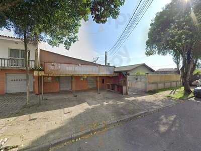 Bar E Mercearia Grokoski