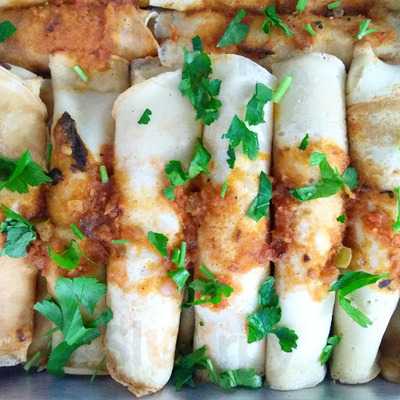 Restaurante Dona Alice