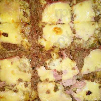 Restaurante Dona Alice