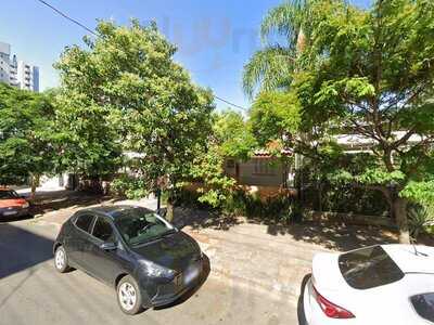 Restaurante Dona Alice