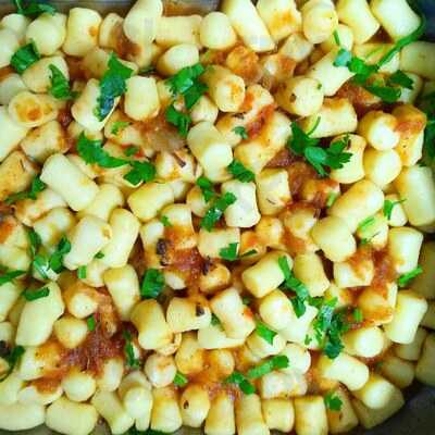 Restaurante Dona Alice