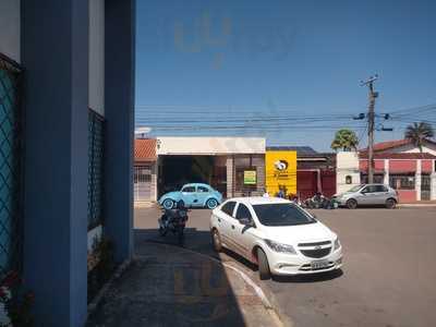 Photo 4