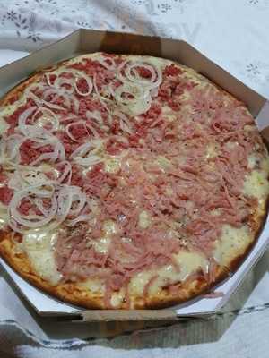 Restaurante E Pizzaria Faela