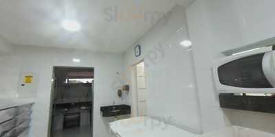 Restaurante E Pizzaria Faela