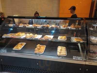 Kero Kero Pao De Queijo