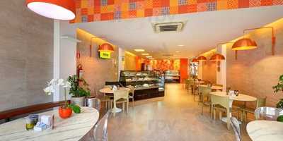 Kero Kero Pao De Queijo