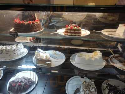 Kero Kero Pao De Queijo