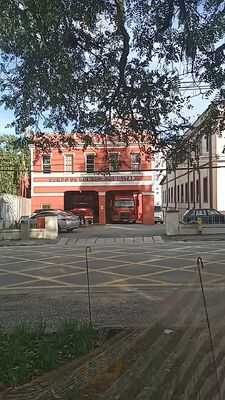 Casa De Coimbra Galeteria