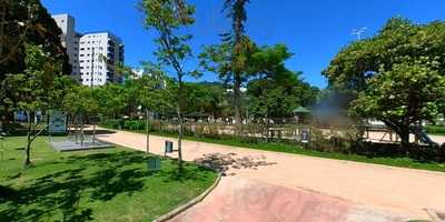 Casa De Coimbra Galeteria